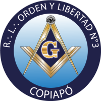 Orden y Libertad N°3